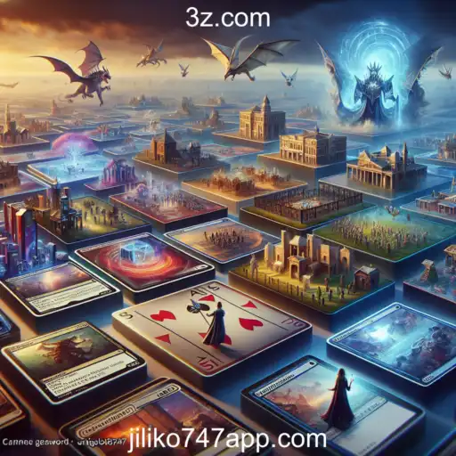 Innovative Trends in Online Gaming for 2025